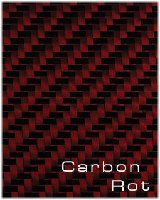 07_carbon_rot.jpg
